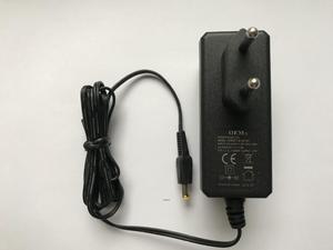 Zasilacz OEM ADS0271-B 150150(15V-1.5A) - 2860912523