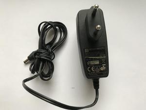 Zasilacz PSAC18E-120D(12V-1.5A) - 2860912527