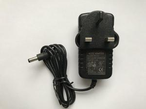 Zasilacz wtyk GB WL1200 25W(12V-2A) - 2860912529