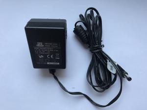 Zasilacz GME GFP181T-120150-2(12V-1.5A) - 2860912533