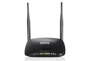 Access Point WiFi Netis WF2220, 300 Mbps - 2860912627