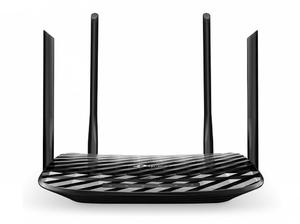 Router TP-Link AC1200 Archer C6 1Gbs - 2860912632