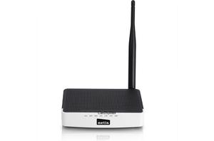 Router WiFi Netis WF2411I, 150 Mbps - 2860912640