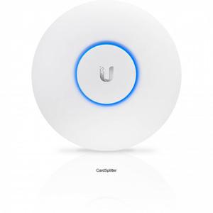 Access Point UBIQUITI UniFi UAP-AC-PRO - 2860912703