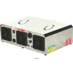 Ozonator powietrza ZY-H4000 wydajno 40g/h - 2860912823