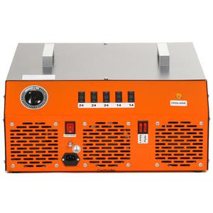 Ozonator powietrza Power120 wydajno 120g/h - 2860912825