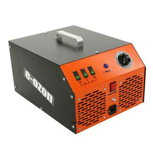 Ozonator powietrza LP-16 wydajno 59g/h - 2860912853