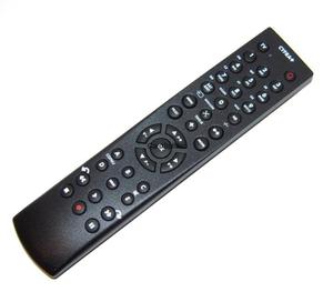 Pilot PACE HD 7241 , Philips HD 6201 , 7201 PVR Oryginalny - 2828082158