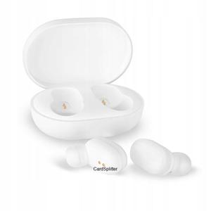 Suchawki bezprzewodowe Xiaomi Mi Airdots biae - 2860912950