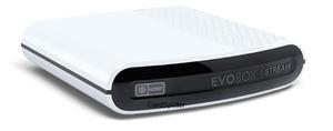 Evobox Stream OTT - nowy dekoder Cyfrowego Polsatu prepaid na wasno - 2860912991