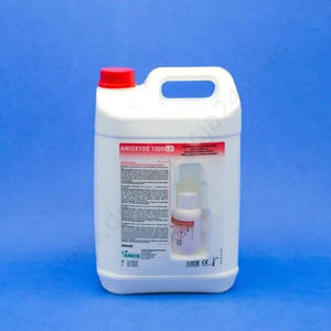 Anioxyde 1000 5 L - 5 L - 2828995437