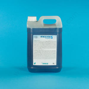 Aniosyme Synergy 5 L. - 2828995500