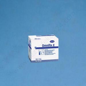 Przylepiec Omnifix E 10 cm. x 10 m. - 10 cm. x 10 m. - 2828995546