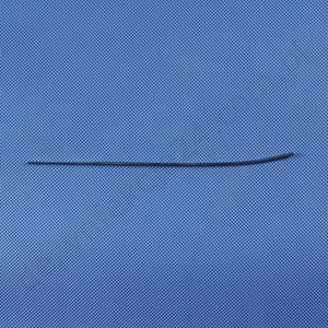 Rozszerzado Hegar 2 mm. - 2 mm. - 2828995696