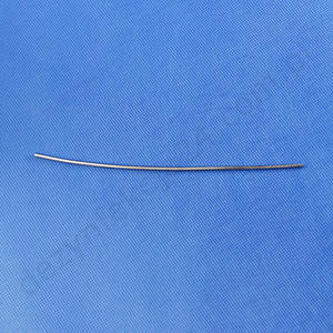 Rozszerzado Hegar 3,5 mm. - 3,5 mm. - 2828995698