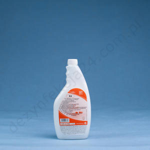 Room Care R4 750 ml. - 2828994954