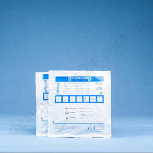 Elektroda do Holtera R-LLL-510 42 x 56 mm. (op. 50 szt.) - 2828995763