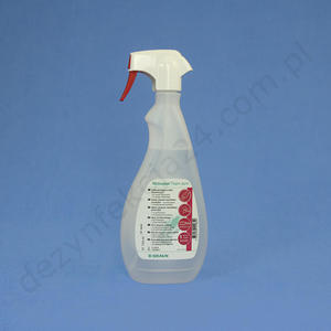 Meliseptol Foam Pure 750 ml. - Foam 750 ml. - 2828994971