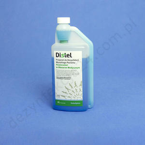 Distel 1 L. - 1 L - 2828995971