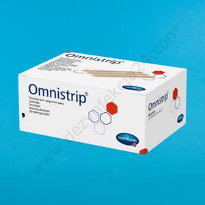 Omnistrip 12 x 101 mm. (koperta 6 szt.) - 12 x 101 mm. - 2828996288