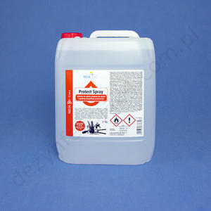 Protect Spray 5 L - 5 L - 2828996490