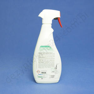 Aniosyme FIRST 750 ml. - 2828994847