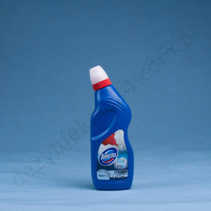 Domestos Mould Free 750 ml. - 2828995130