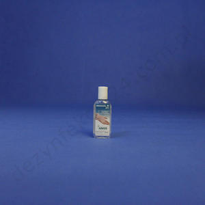 Aniosgel 85 NPC 75 ml. - 75 ml. - 2828995223