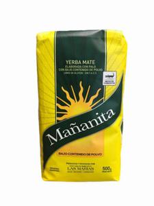 Yerba Mate Ma - 2872714361