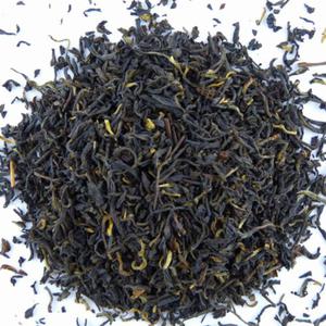 Herbata czarna Golden Yunnan - cena za 50g - 2868843297