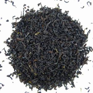 Herbata czarna Earl Grey - cena za 50g - 2868843302