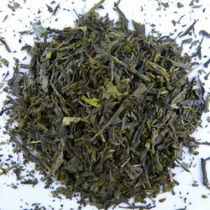 Herbata zielona Sencha China - cena za 50g - 2868843348