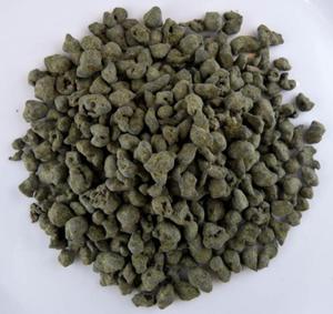 Herbata oolong Ginsen (e-Sze) - cena za 50g - 2868843386