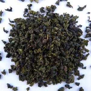 Herbata Oolong K-104 - cena za 50g - 2868843387