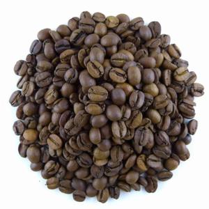 Kawa Arabica Brazylia Santos - cena za 100g - 2868843223