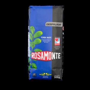 Rosamonte Despalada 500g - 2878374929