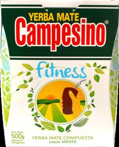 Campesino Fitness 500g - 2868843774