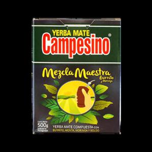 Campesino Mezcla Maestra 500g - 2868843231