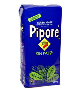 Pipore Despalada sin palo 500g - 2875979100