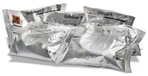 BWT CILLIT KALKLOSER P -5 x 1kg (proszek) - 2833189497