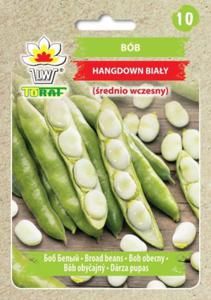 Bb Hangdown Biay 50g / T / - 2877013698