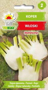 Koper woski bulwiasty 1g / T / - 2877013722