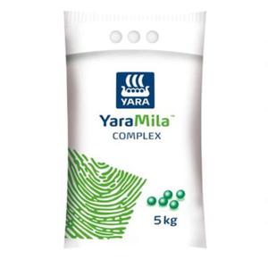 Nawz Yara Mila Complex 5 kg. - 2862429794