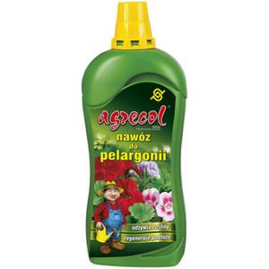 Nawz Do Pelargonii 1,2 L - 2862429847