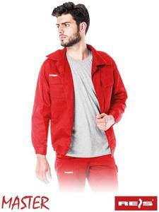 BLUZA OCHRONNA MASTER - BMC - 2857324302