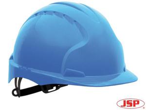 KASK HEM OCHRONNY - KAS-EVO3 N - 2857324485