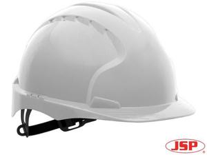 KASK HEM OCHRONNY - KAS-EVO3 W - 2857324487