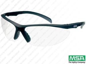 OKULARY OCHRONNE - MSA-OO-PER1320-F T - 2857325668