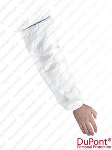 ZARKAWKI TYVEK - TYV-SL W biay - 2857325343