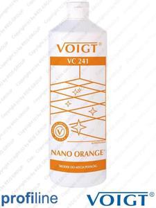 RODEK DO MYCIA 1 l - V-NANO-ORANGE - 2857325422